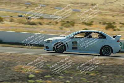 media/Apr-13-2025-Touge2Track (Sun) [[1b03265cc0]]/Green group/Turn 3/